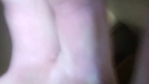 Snapshot of a02257661 chatting on 06.13.26 a02257661 online show from 06.13.26