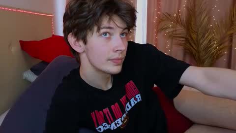 Denis online show from 03.06.26