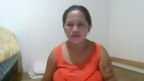 a1creamypussy84u online show from 07.09.26