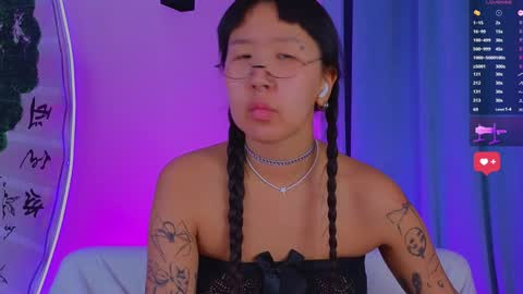 Ally online show from 01.15.25