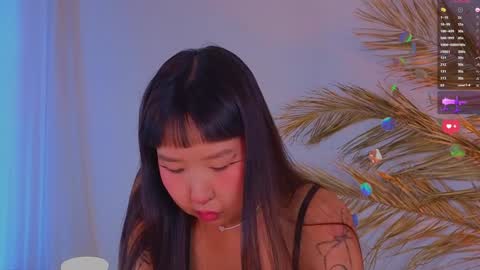 Ally online show from 01.23.25