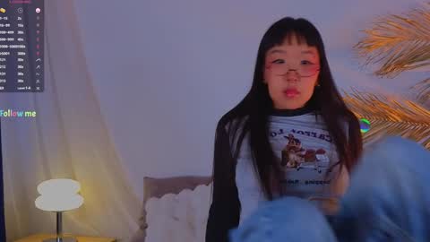 Ally online show from 01.26.25