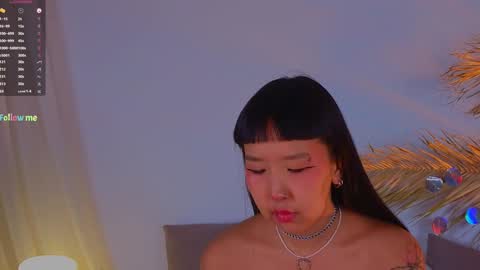 Ally online show from 01.28.25