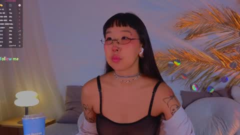 Ally online show from 01.29.25