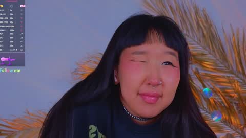 Ally online show from 02.05.25