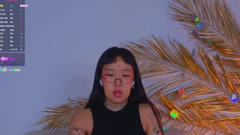 Ally online show from 02.06.25