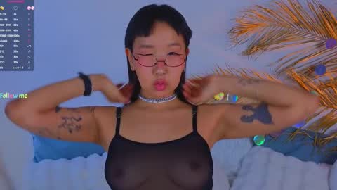 Ally online show from 02.19.25