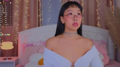 Ally online show from 02.23.25