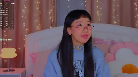 Ally online show from 02.23.25