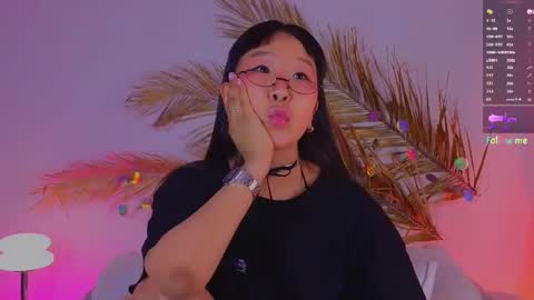 Ally online show from 02.28.25