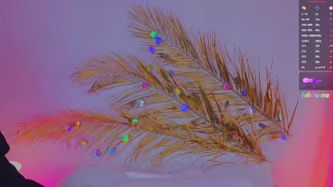 Ally online show from 03.09.25