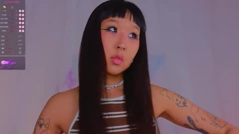 Ally online show from 11.23.25