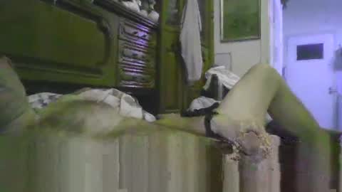 Snapshot of a203530 chatting on 11.29.25 a203530 online show from 11.29.25