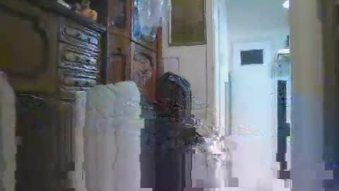 a203530 online show from 06.03.26