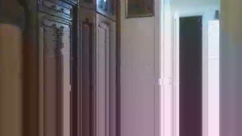 a203530 online show from 06.08.26
