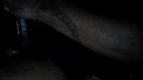 Snapshot of a2please chatting on 01.26.25 A2Please online show from 01.26.25