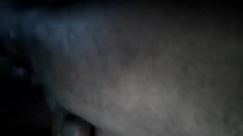 Snapshot of a2please chatting on 09.15.25 A2Please online show from 09.15.25