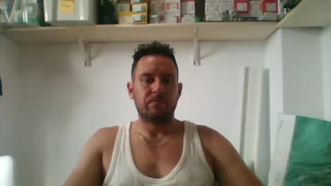a3cuadros online show from 06.13.26