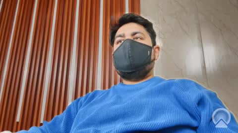 Sleepy owl online show from 11.17.25