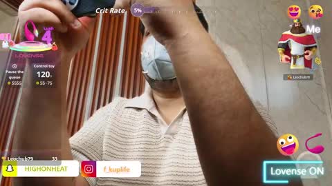 Sleepy owl online show from 03.26.26