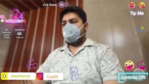 Sleepy owl online show from 04.08.26