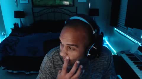 a4orce online show from 02.11.25