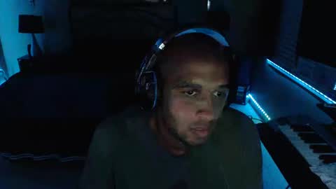 a4orce online show from 10.26.25