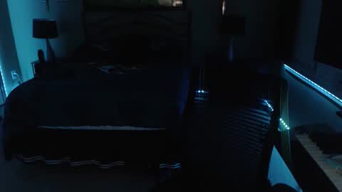 a4orce online show from 11.28.25