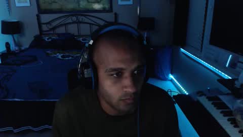 a4orce online show from 03.07.26