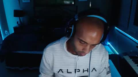 a4orce online show from 03.17.26