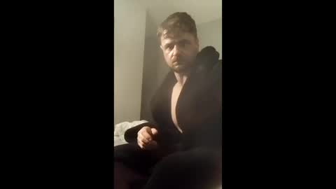 a67798419 online show from 04.28.26