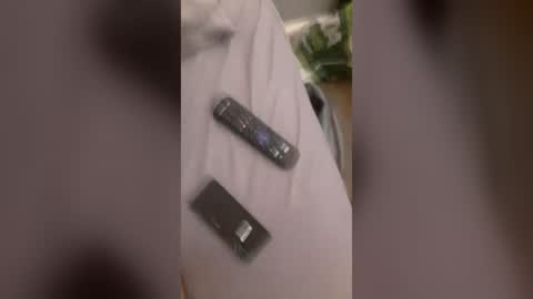 a67798419 online show from 07.14.26