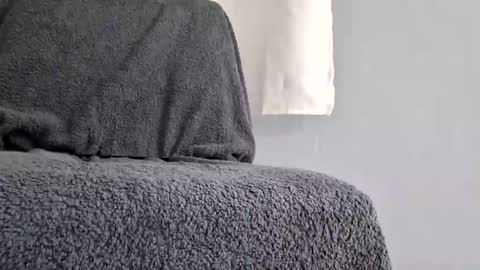 XXL online show from 01.03.25