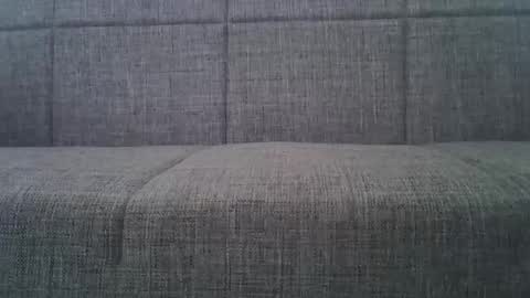 XXL online show from 02.20.25