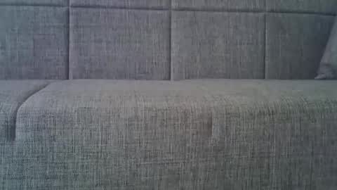 XXL online show from 02.26.25