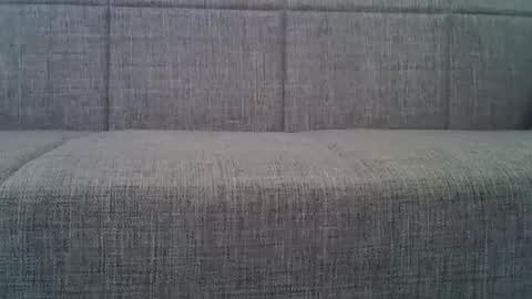 XXL online show from 02.26.25