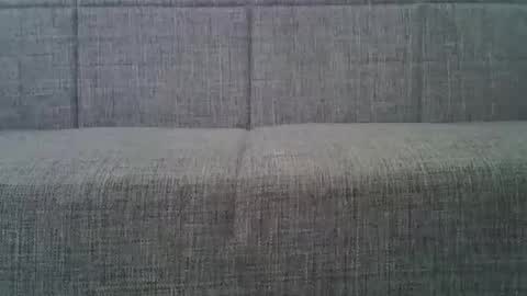 XXL online show from 02.28.25