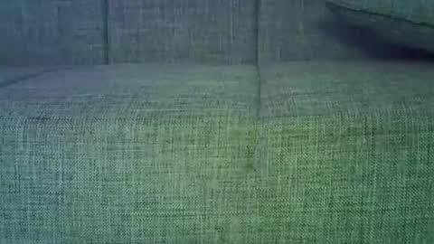 XXL online show from 03.09.25