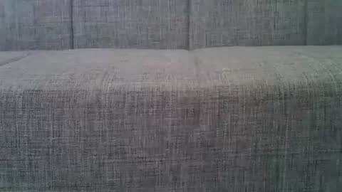 XXL online show from 03.12.25