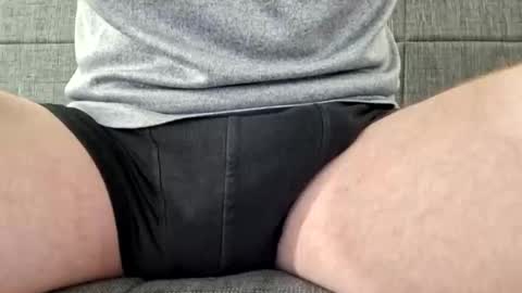 XXL online show from 09.29.25