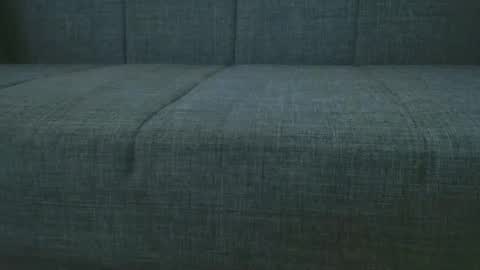 XXL online show from 11.05.25