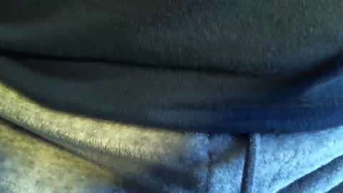 Snapshot of a7oldcockman chatting on 01.06.25 a7oldcockman online show from 01.06.25