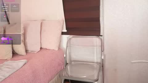 Alexandra  online show from 02.18.26