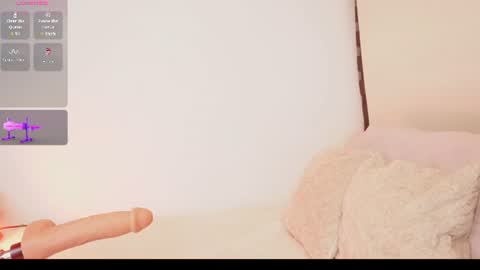 Alexandra  online show from 07.13.26