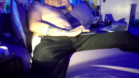 a_bad_guy_duh online show from 09.20.25