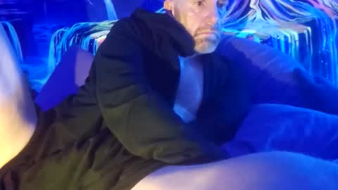 a_bad_guy_duh online show from 02.07.26