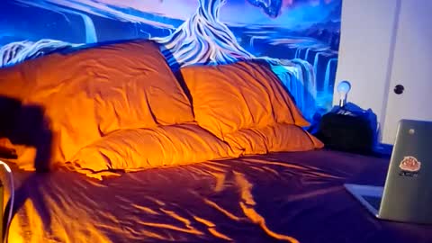 a_bad_guy_duh online show from 02.09.26