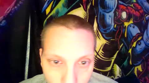 Snapshot of a_bored_dragon chatting on 01.11.25 A Bored Dragon online show from 01.11.25