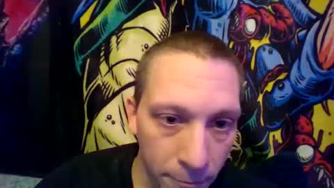 Snapshot of a_bored_dragon chatting on 01.12.25 A Bored Dragon online show from 01.12.25