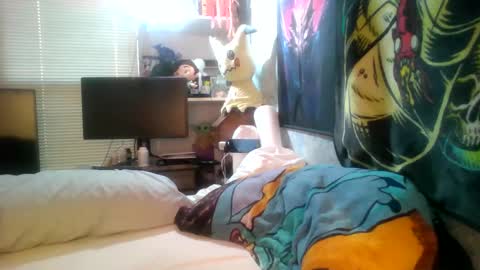 Snapshot of a_bored_dragon chatting on 09.26.25 A Bored Dragon online show from 09.26.25